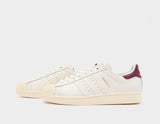 Superstar II 'London'