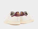 Superstar II 'London'