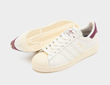 Superstar II 'London'