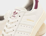 Superstar II 'London'