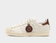 Superstar II 'Paris'