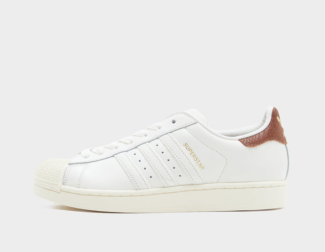Superstar II 'Paris'
