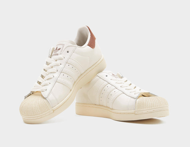 Superstar II 'Paris'