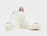Superstar II 'Paris'