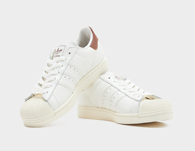Superstar II 'Paris'