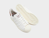 Superstar II 'Paris'