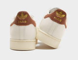 Superstar II 'Paris'
