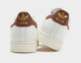 Superstar II 'Paris'