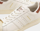 Superstar II 'Paris'