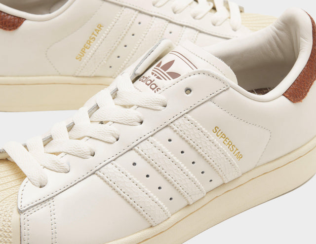 Superstar II 'Paris'
