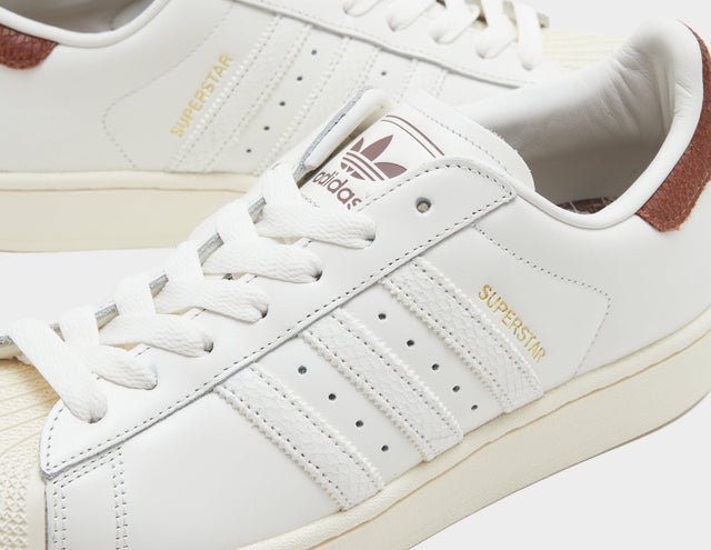 Superstar II 'Paris'