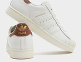 Superstar II 'Paris'