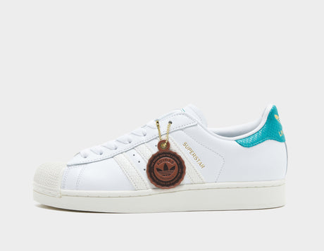 Superstar II 'Liverpool'
