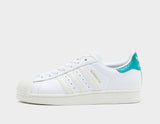 Superstar II 'Liverpool'