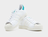 Superstar II 'Liverpool'