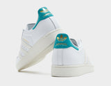 Superstar II 'Liverpool'
