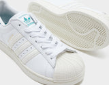 Superstar II 'Liverpool'