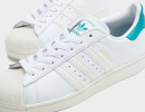 Superstar II 'Liverpool'