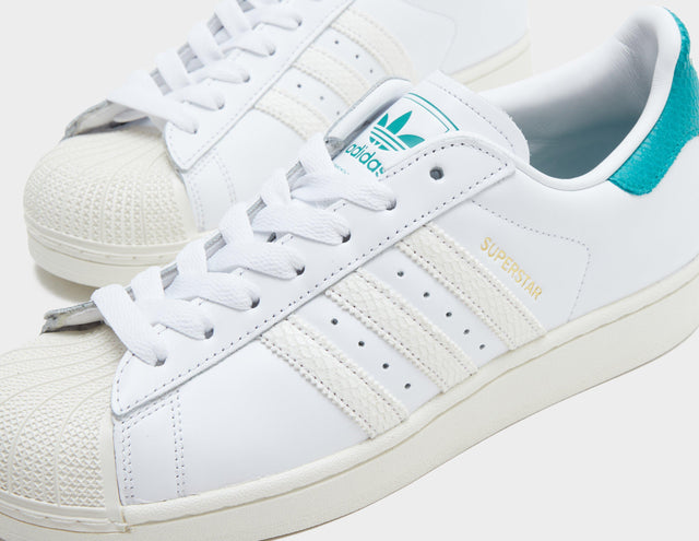 Superstar II 'Liverpool'