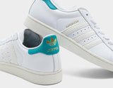 Superstar II 'Liverpool'