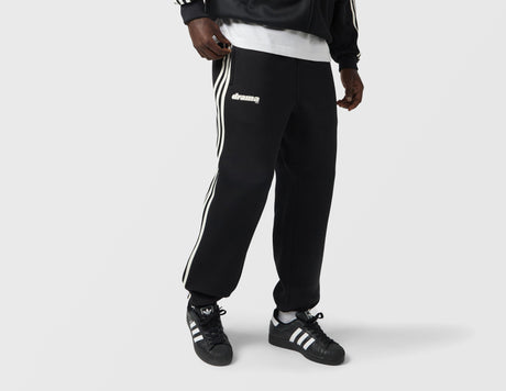 x Drama Call Track Pant