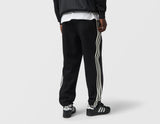 x Drama Call Track Pant