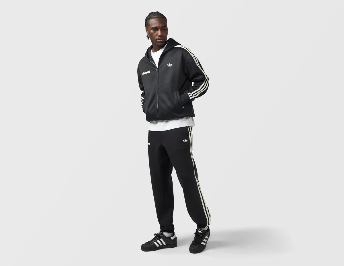 adidas x Drama Call Track Pant