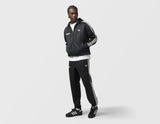 x Drama Call Track Pant