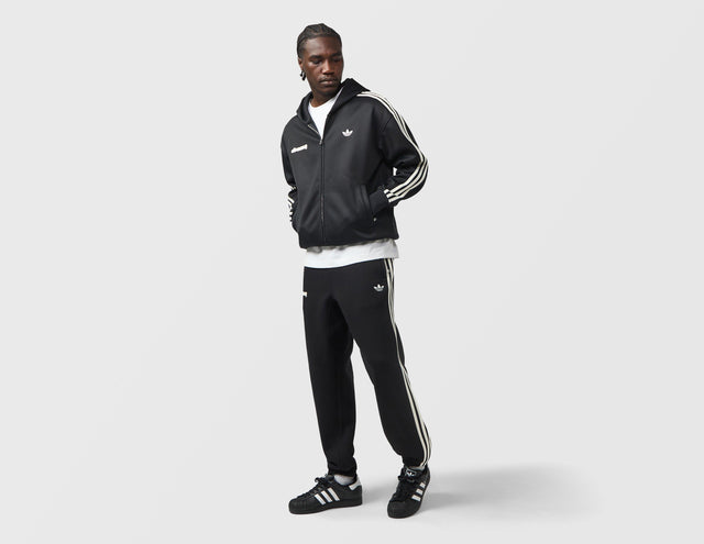 x Drama Call Track Pant
