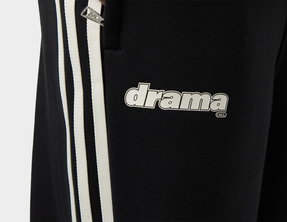 adidas x Drama Call Track Pant