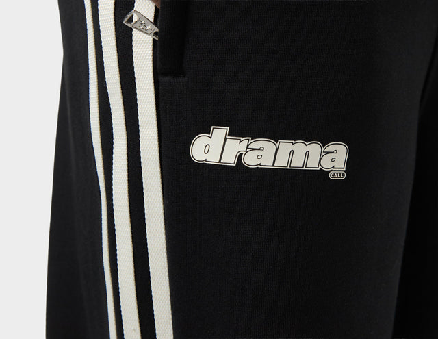 x Drama Call Track Pant