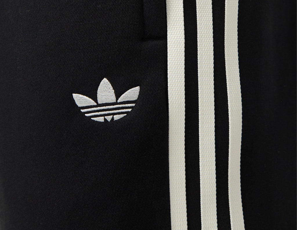adidas x Drama Call Track Pant