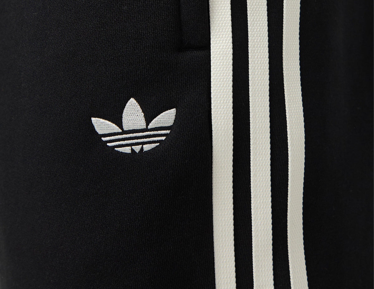 adidas x Drama Call Track Pant