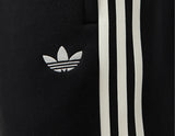 x Drama Call Track Pant