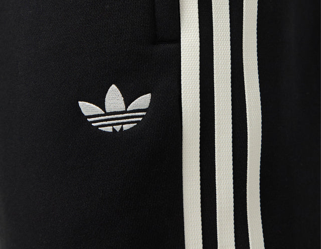 x Drama Call Track Pant