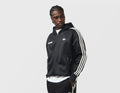 adidas x Drama Call Hooded Track Top