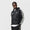 x Drama Call Hooded Track Top