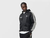 x Drama Call Hooded Track Top
