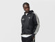 x Drama Call Hooded Track Top