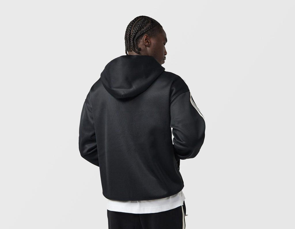 adidas x Drama Call Hooded Track Top
