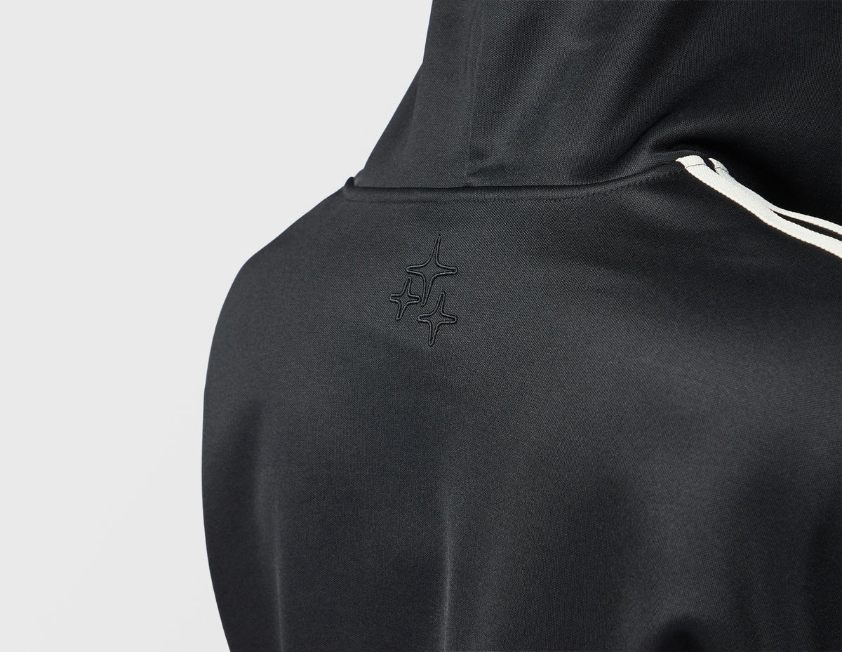 adidas x Drama Call Hooded Track Top
