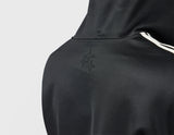 x Drama Call Hooded Track Top