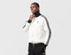 x Drama Call Beckenbauer Track Top
