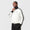 x Drama Call Beckenbauer Track Top