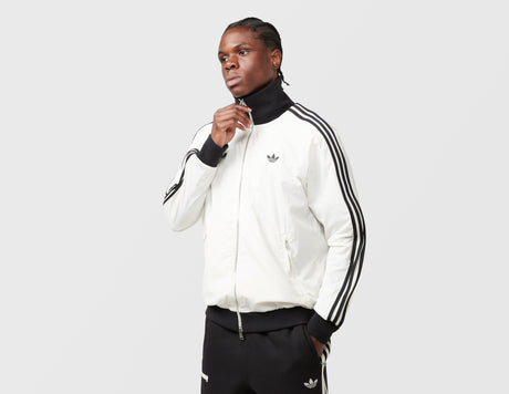 x Drama Call Beckenbauer Track Top