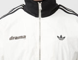 x Drama Call Beckenbauer Track Top