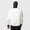 x Drama Call Beckenbauer Track Top