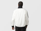 x Drama Call Beckenbauer Track Top