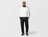 x Drama Call Beckenbauer Track Top