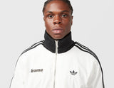 x Drama Call Beckenbauer Track Top